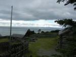 Fuerte Bulnes